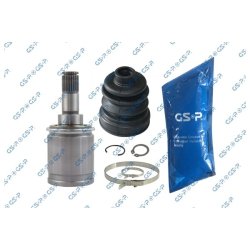 CV Joint Kit GSP 623104 OE Ref 42320SCA306