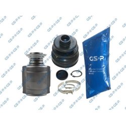 CV Joint Kit GSP 623107 OE Ref 44310S3V306