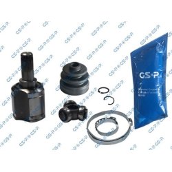 CV Joint Kit GSP 624001 OE Ref 4950038442