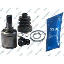 CV Joint Kit GSP 624002 OE Ref 4950502A00