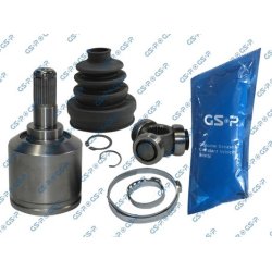 CV Joint Kit GSP 624008 OE Ref 4950538C00