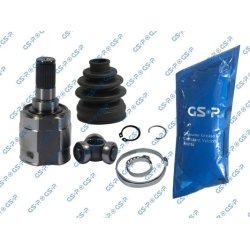 CV Joint Kit GSP 624019 OE Ref 495361Y001