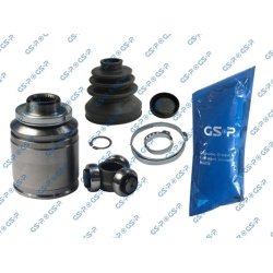 CV Joint Kit GSP 624022