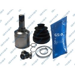 CV Joint Kit GSP 624023 OE Ref 495003K410