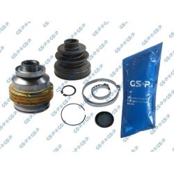 CV Joint Kit GSP 624026 OE Ref 4960538J00