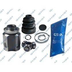 CV Joint Kit GSP 624030 OE Ref 495052CA40