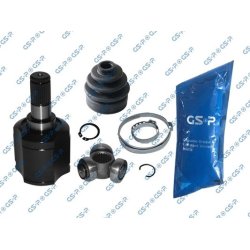 CV Joint Kit GSP 624043 OE Ref 4950526B00