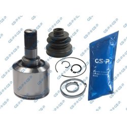 CV Joint Kit GSP 624044 OE Ref 495052EA50