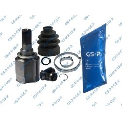 CV Joint Kit GSP 624048 OE Ref 49500B4600