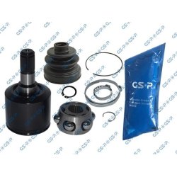 CV Joint Kit GSP 624049 OE Ref 495052CA10