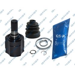 CV Joint Kit GSP 624050 OE Ref 49535B9000