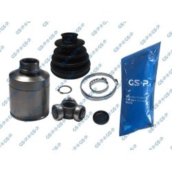 CV Joint Kit GSP 624054 OE Ref 495012P200