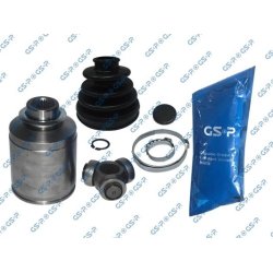 CV Joint Kit GSP 624058 OE Ref 495003J120