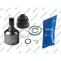 CV Joint Kit GSP 624060 OE Ref 4950526E00