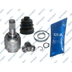 CV Joint Kit GSP 624061 OE Ref 495352L101