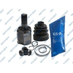CV Joint Kit GSP 624065 OE Ref 495922V1A0