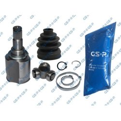 CV Joint Kit GSP 624068 OE Ref 96870388