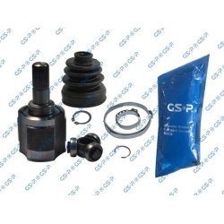 CV Joint Kit GSP 624093