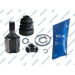 CV Joint Kit GSP 624097 OE Ref 495362L401
