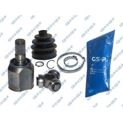 CV Joint Kit GSP 624100 OE Ref 495823S300