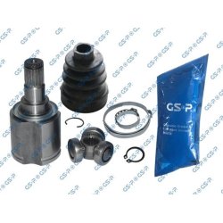 CV Joint Kit GSP 624113 OE Ref 495014N000