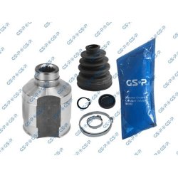 CV Joint Kit GSP 624123
