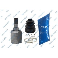 CV Joint Kit GSP 624128 OE Ref 495922Y800