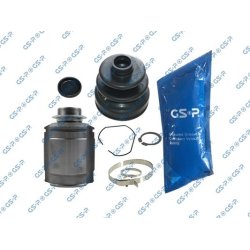 CV Joint Kit GSP 624146 OE Ref 496052BA30