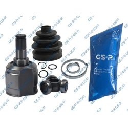 CV Joint Kit GSP 627001 OE Ref 4950038491