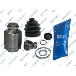 CV Joint Kit GSP 627002 OE Ref 495361P201
