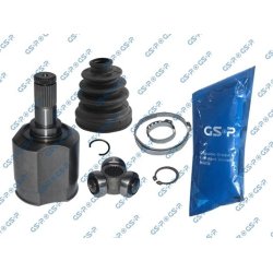 CV Joint Kit GSP 627003 OE Ref 9605002901
