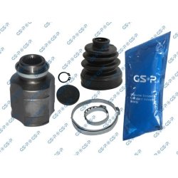 Kit de joint homocinétique GSP 627004 pour KIA CARENS, CERATO, SHUMA OE 0K2JT22520