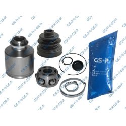 CV Joint Kit GSP 627013 OE Ref 0K55222520A