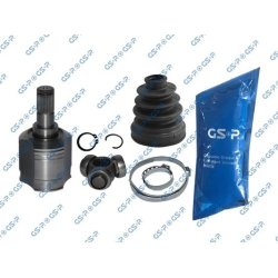 CV Joint Kit GSP 627020 OE Ref 495924D250