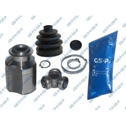 CV Joint Kit GSP 627032 OE Ref 495922Y660