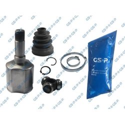 CV Joint Kit GSP 627036