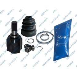 CV Joint Kit GSP 627044 OE Ref 49536A5101