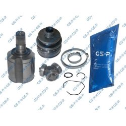 CV Joint Kit GSP 627052 OE Ref 495052PA00