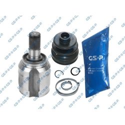 CV Joint Kit GSP 627056 OE Ref 495923W000