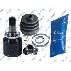 CV Joint Kit GSP 628001 OE Ref 21080221505600