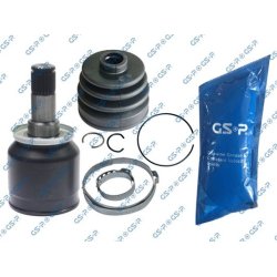 CV Joint Kit GSP 628002 OE Ref 21080221505600