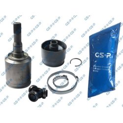 CV Joint Kit GSP 628003 OE Ref 21212215057