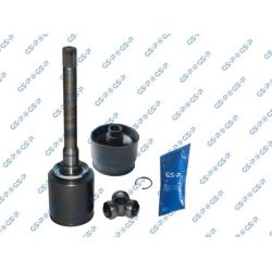 CV Joint Kit GSP 628004 OE Ref 21212215056