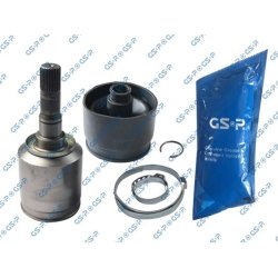 CV Joint Kit GSP 628006 OE Ref 21230221505786