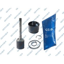 CV Joint Kit GSP 628007 OE Ref 21230221505686