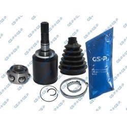 CV Joint Kit GSP 628015