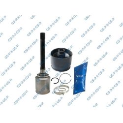 CV Joint Kit GSP 628016 OE Ref 21213221501020