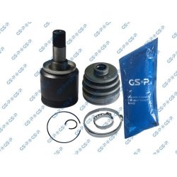 CV Joint Kit GSP 628018 OE Ref 210802215056