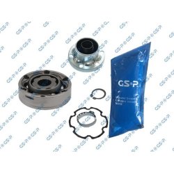 Propshaft Joint GSP 630003 OE Ref 26117585922