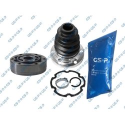 CV Joint Kit GSP 631001 OE Ref 4340928010